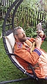 Gurudeva in Kapfenberg 2010